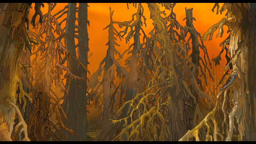 1245182 (a): :1920x1080